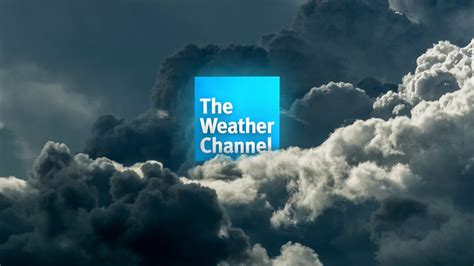 live weather chanel|weather channel live streaming watch free.